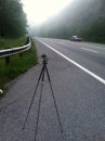 IMG 4761