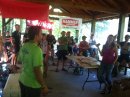 IMG 4785
