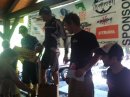 IMG 4786