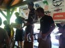 IMG 4787