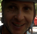 Gerry Pflug 1st SS "Squirrel Crap"