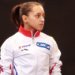 Ulm: Romania vs GBR vs Germany