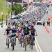 FULL RESULTS | 2012 Whiskey 50 Off-Road Pro Men & Women