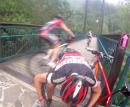 Cohutta 100 2012 - Race Highlights - Kenda NUE Series #1
