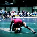 104 views