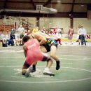 114 views