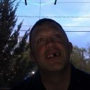 155 views
