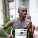 Kiprotich Abraham1a Dusseldorf12