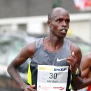 Kiprotich Abraham1b Dusseldorf12
