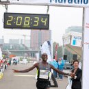 Kiprotich AbrahamFV Dusseldorf12