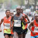 Kiprotich AbrahamLeds Dusseldorf12