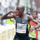 Kiprotich AbrahamWater Dusseldorf12