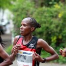 Rotich Jane Dusseldorf12