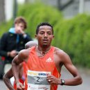 Tola Seboka Dusseldorf12