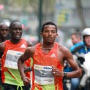 Tola Seboka1a Dusseldorf12