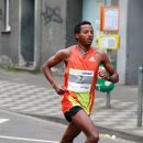 Tola Seboka1b Dusseldorf12