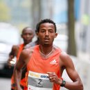 Tola Seboka1c Dusseldorf12