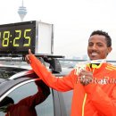 Tola SebokaCL Dusseldorf12