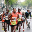 Tola SebokaLeds1 Dusseldorf12