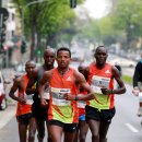 Tola SebokaLeds1a Dusseldorf12