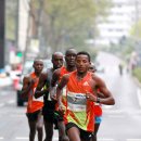 Tola SebokaLeds1b Dusseldorf12