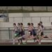 IUAA - Irish Intervarsities Track and Field 2012