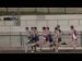 IUAA - Irish Intervarsities Track and Field 2012