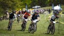 Greenbrier Challenge 2012: The Start