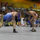 155 views