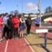 Steeplechase Workshop - with Stuart Stokes