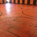 mat4