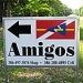 Coverage Photos from Amigos Dive Center