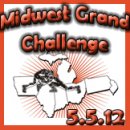 Midwest Grand Challenge