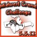 Midwest Grand Challenge