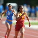 PAYNE Aareon 12USC UCLA KL