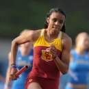 PAYNE Aareon2 12USC UCLA KL