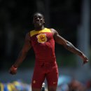 ROBEY Nickell 12USC UCLA KL