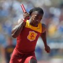 ROBEY Nickell2 12USC UCLA KL