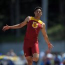 RUIZ Tyler 12USC UCLA KL
