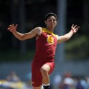 RUIZ Tyler2 12USC UCLA KL