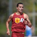 SHAW Blake 12USC UCLA KL