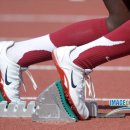 SPIKES 12USC UCLA KL