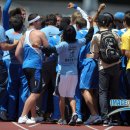 UCLA HUDDLE 12USC UCLA KL
