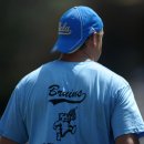 UCLA SHIRT 12USC UCLA KL