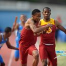 WALKERDuane WYATTReggie 12USC UCLA KL