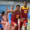 WALKERDuane WYATTReggie2 12USC UCLA KL