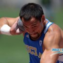 WEBER Mark5 12USC UCLA KL