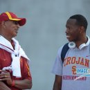 WHITETommie WYATTReggie2 12USC UCLA KL