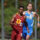 WILKINS Barry 12USC UCLA KL