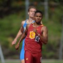 WILKINS Barry2 12USC UCLA KL